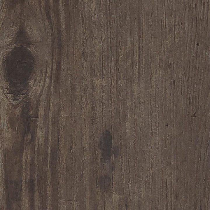 Cavalio Floors Projectline Loc Driftwood Dark 2857 Luxury Vinyl Flooring