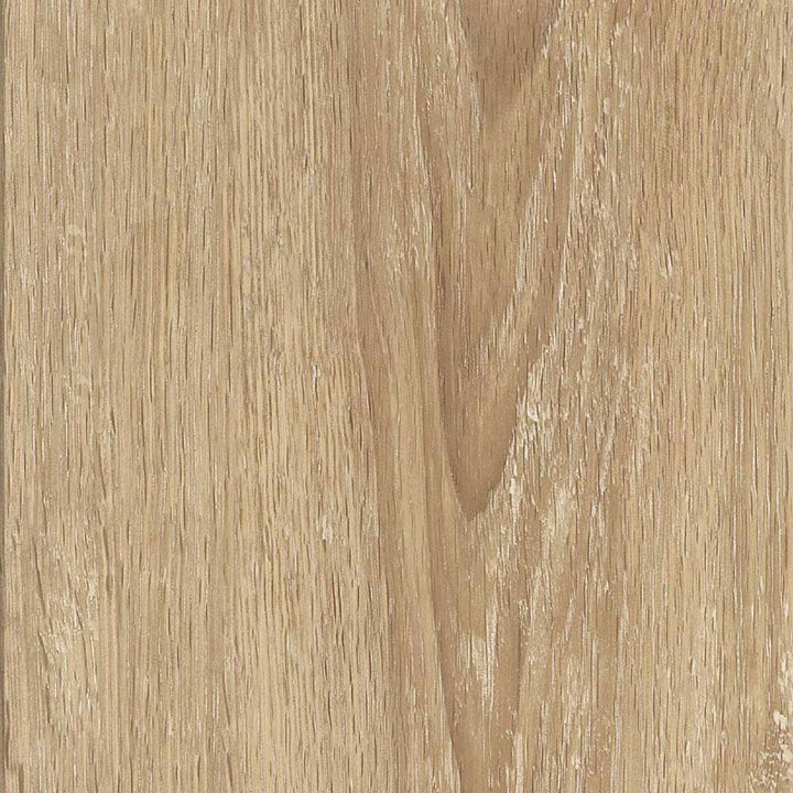 Cavalio Floors Projectline Loc Limed Oak Light 2858 Luxury Vinyl Flooring