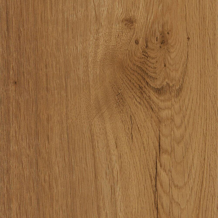 Cavalio Floors Projectline Loc Classic Oak 2859 Luxury Vinyl Flooring