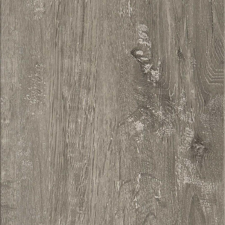 Cavalio Floors Projectline Loc Limed Oak Grey 2861 Luxury Vinyl Flooring