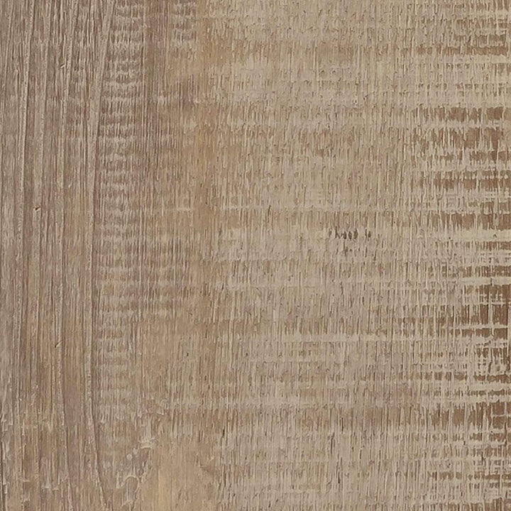Cavalio Floors Projectline Loc Vintage Wood Beige 2862 Luxury Vinyl Flooring