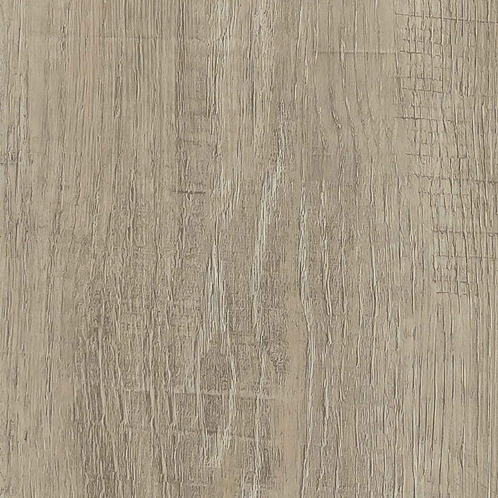 Cavalio Floors Projectline Loc Vanilla Oak Grey 2864 Luxury Vinyl Flooring