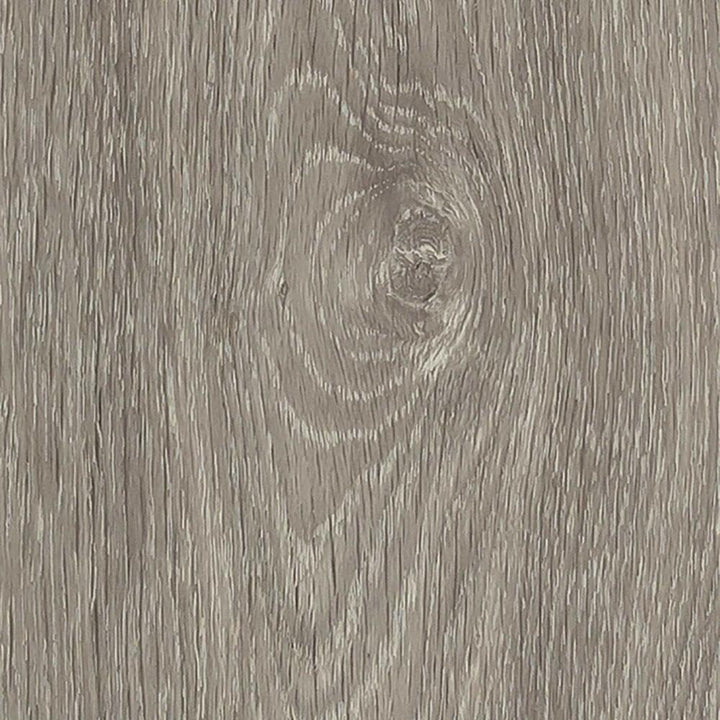 Cavalio Floors Projectline Loc Grey Elm 2867 Luxury Vinyl Flooring