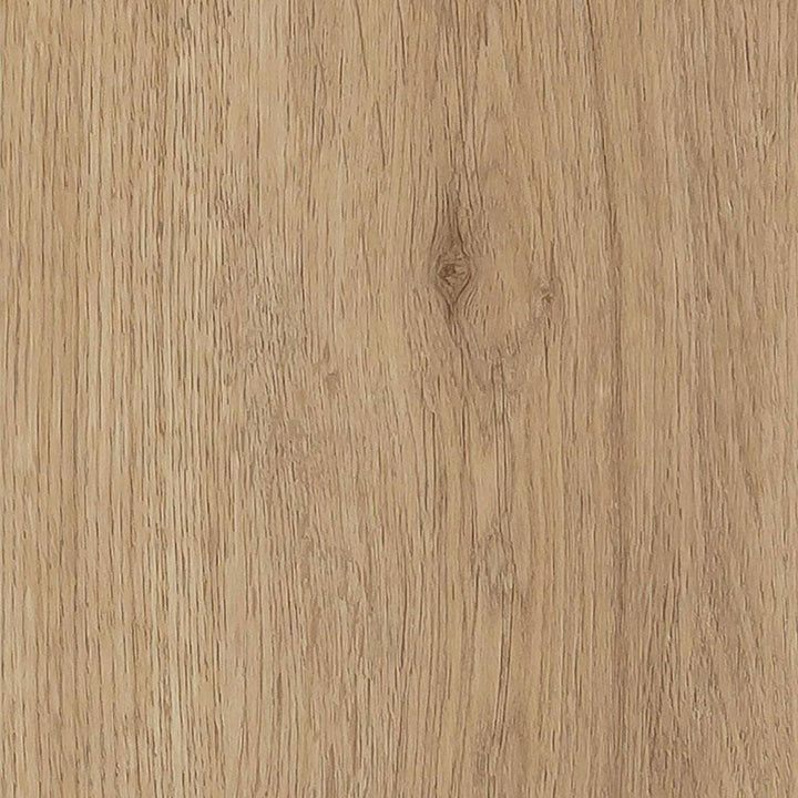 Cavalio Floors Projectline Loc Wild Natural Oak 2868 Luxury Vinyl Flooring