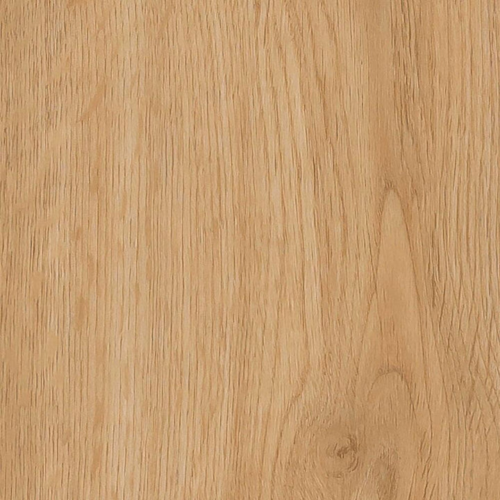 Cavalio Floors Projectline Loc French Oak Blond 2869 Luxury Vinyl Flooring