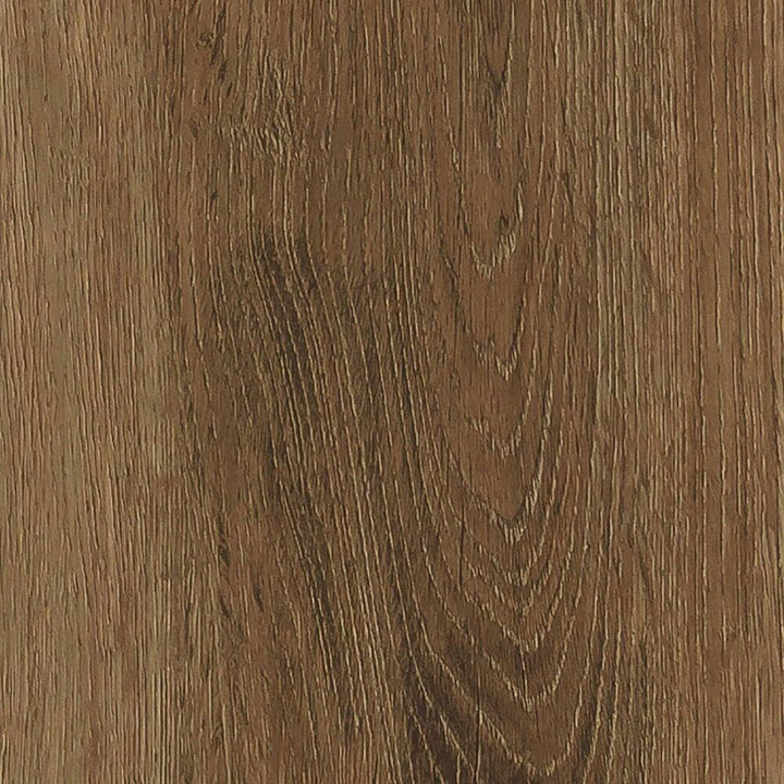 Cavalio Floors Projectline Loc French Oak Smoked 2871 Luxury Vinyl Flooring