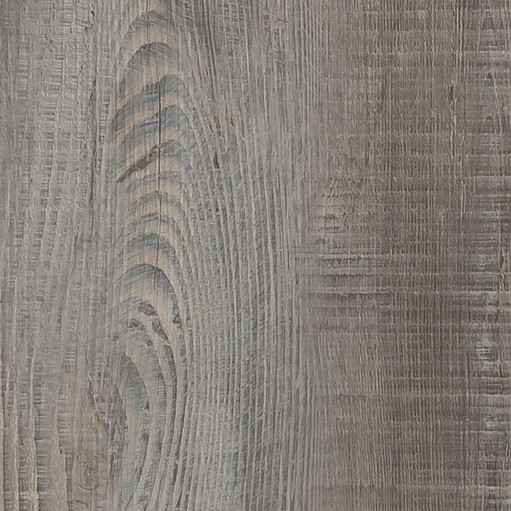 Cavalio Floors Projectline Loc Washed Pine Grey 2872 Luxury Vinyl Flooring