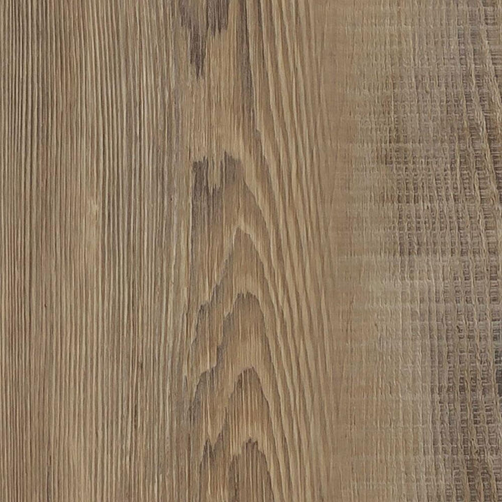 Cavalio Floors Projectline Loc Washed Pine Brown 2873 Luxury Vinyl Flooring