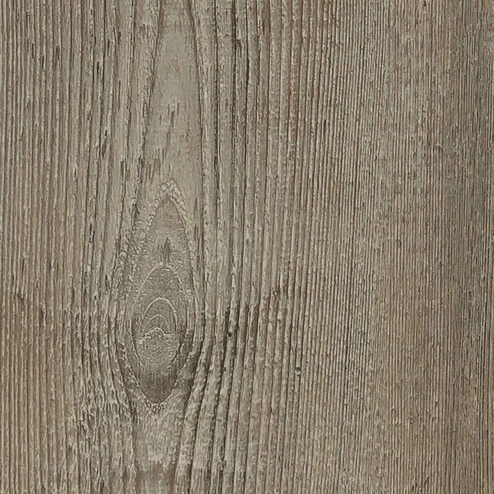 Cavalio Floors Projectline Loc Grey Stained Pine 2876 Luxury Vinyl Flooring