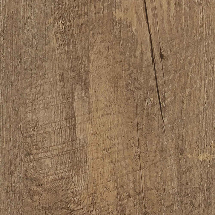 Cavalio Floors Projectline Loc Rustic Oak Brown 2877 Luxury Vinyl Flooring