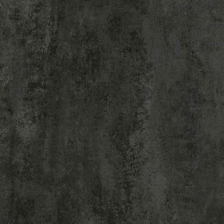 Cavalio Floors Projectline Loc Black Metalstone 2881 Luxury Vinyl Flooring