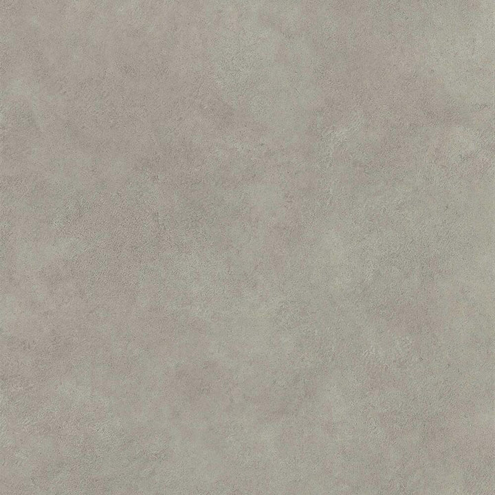 Cavalio Floors Projectline Loc Misted Concrete 2882 Luxury Vinyl Flooring