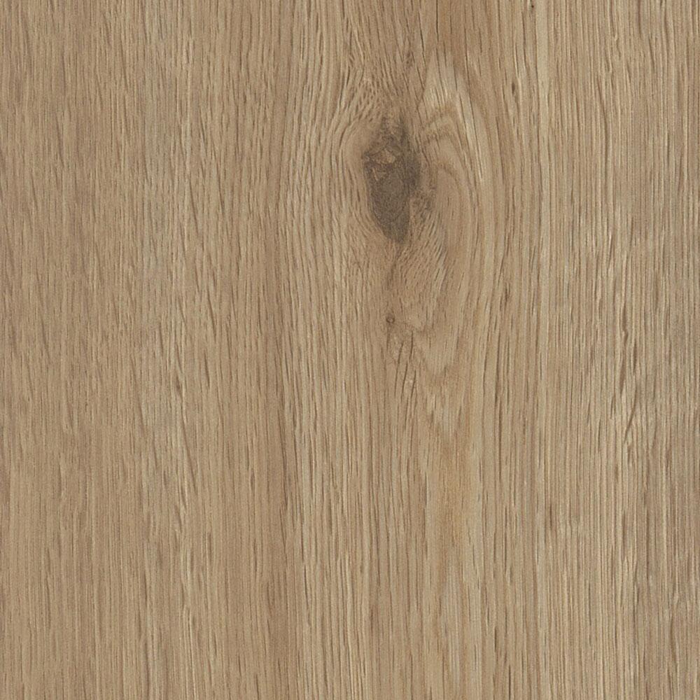 Cavalio Floors Conceptline Classic Oak Waxed 3025 Luxury Vinyl Flooring