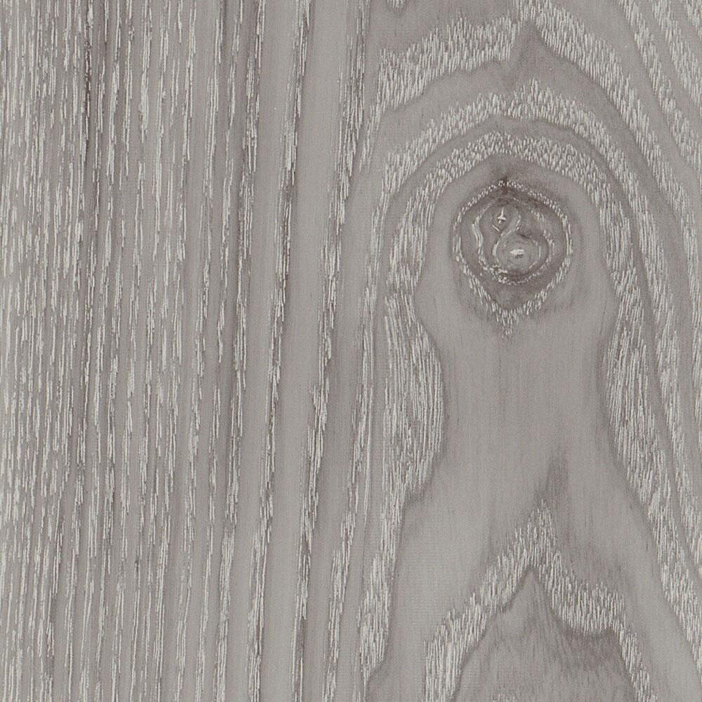 Cavalio Floors Conceptline Grey Ash 3027 Luxury Vinyl Flooring