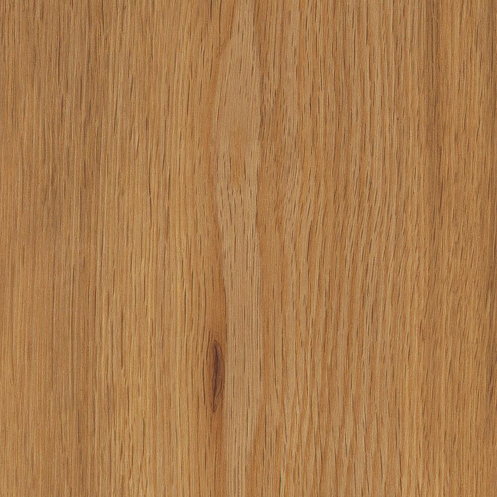 Cavalio Floors Conceptline Classic Oak 3032 Luxury Vinyl Flooring