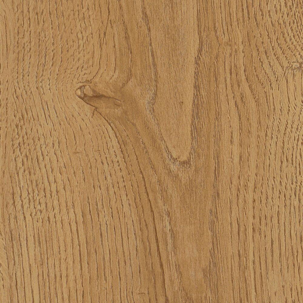 Cavalio Floors Conceptline Chestnut 3035 3035 Luxury Vinyl Flooring