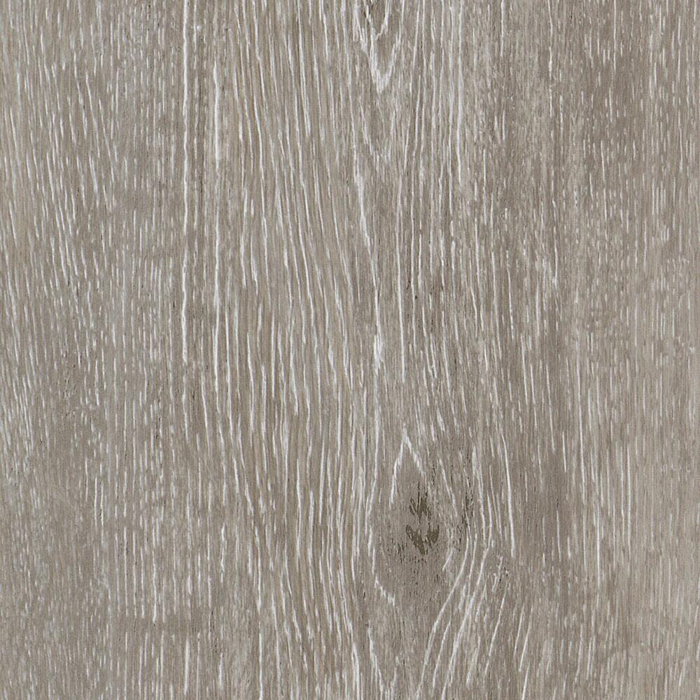 Cavalio Floors Conceptline Limed Oak Grey 3037 Luxury Vinyl Flooring