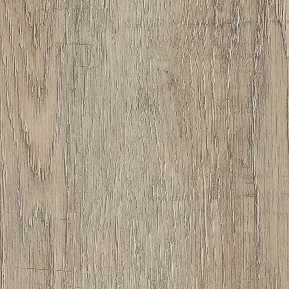 Cavalio Floors Conceptline Vintage Oak Grey 3474 Luxury Vinyl Flooring