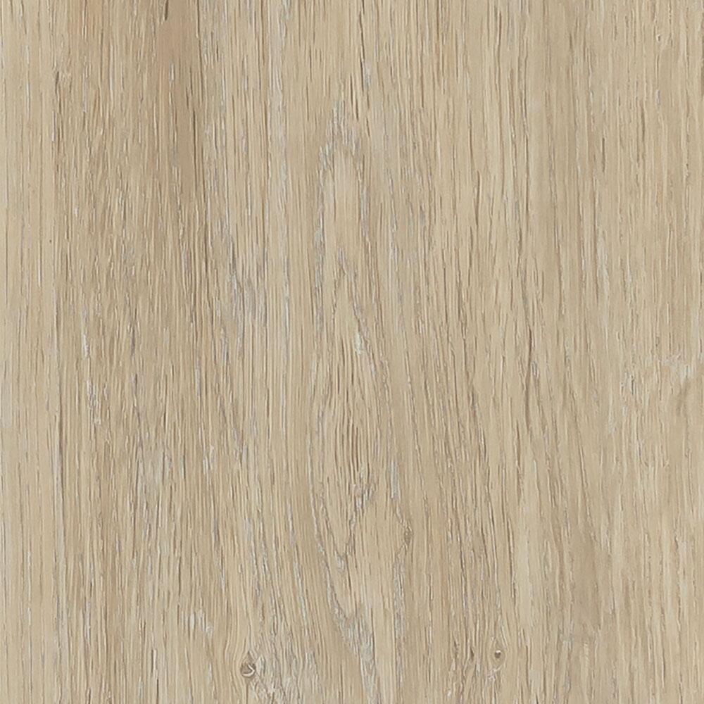 Cavalio Floors Conceptline Country Oak Blond 3477 Luxury Vinyl Flooring