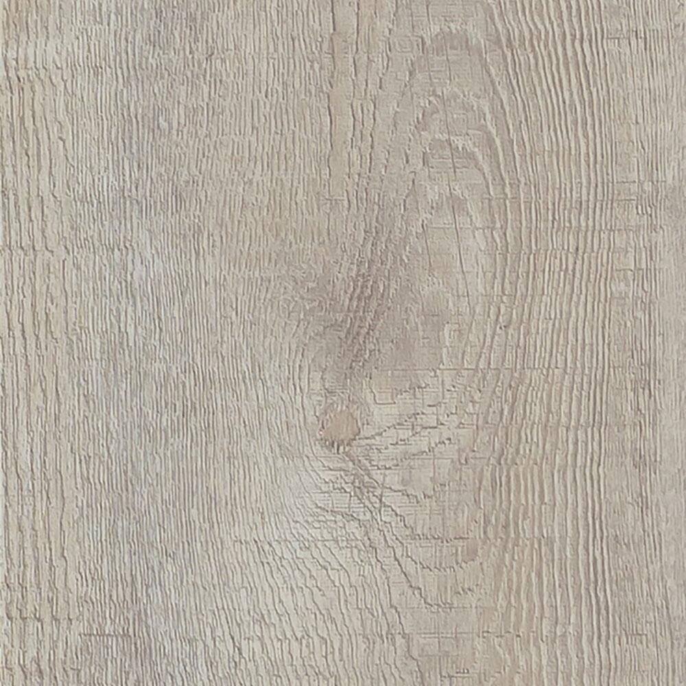 Cavalio Floors Conceptline Diftwood Light 3489 Luxury Vinyl Flooring