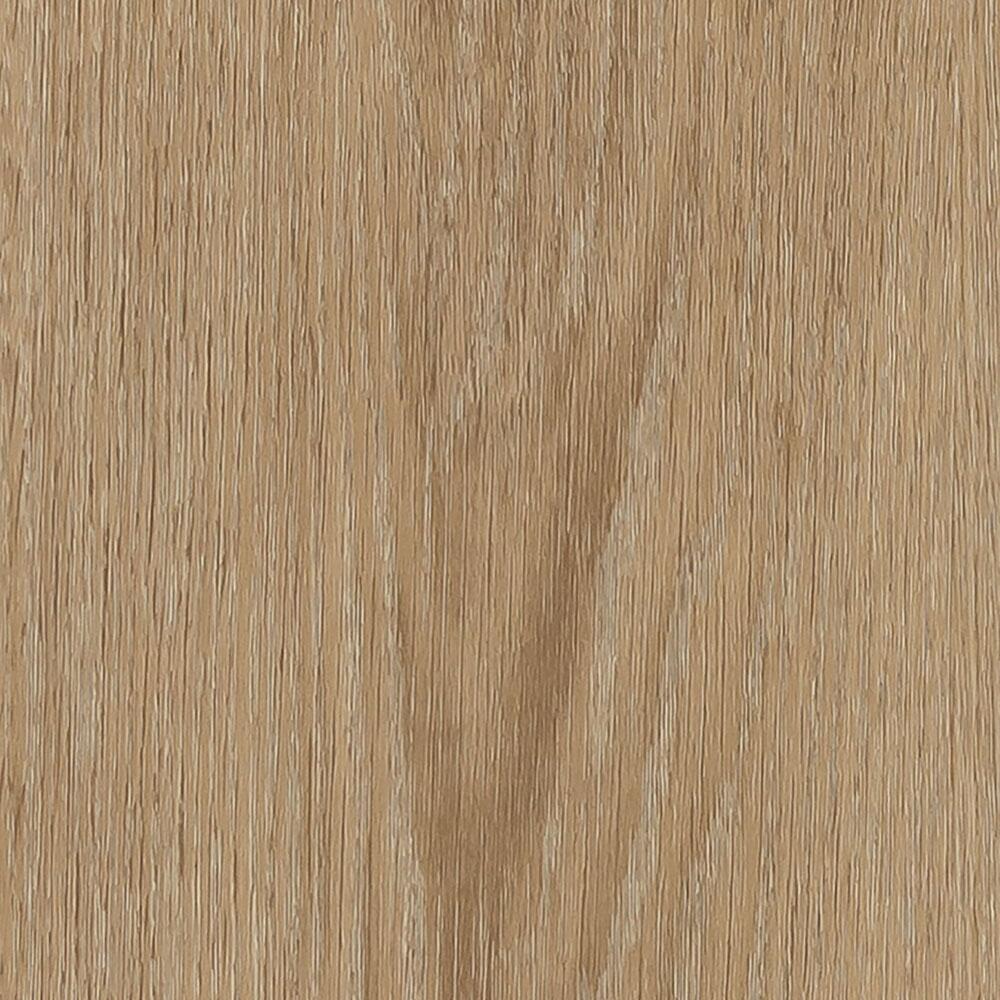 Cavalio Floors Conceptline Limed Oak Honey 3492 Luxury Vinyl Flooring