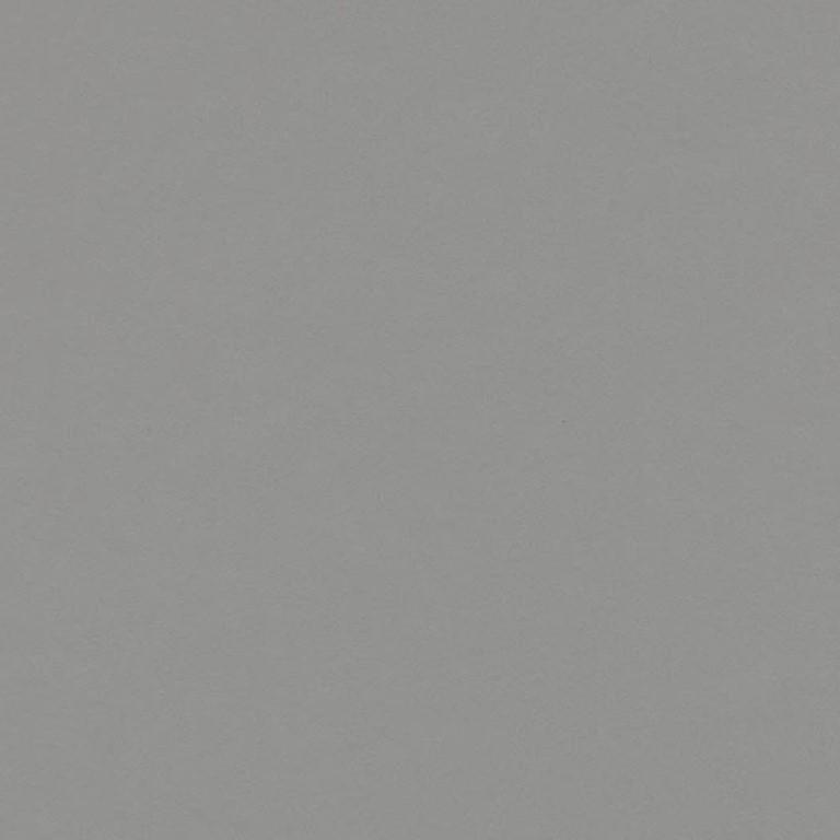 Forbo Furniture Linoleum Color Overview 4132 Ash Commercial Flooring
