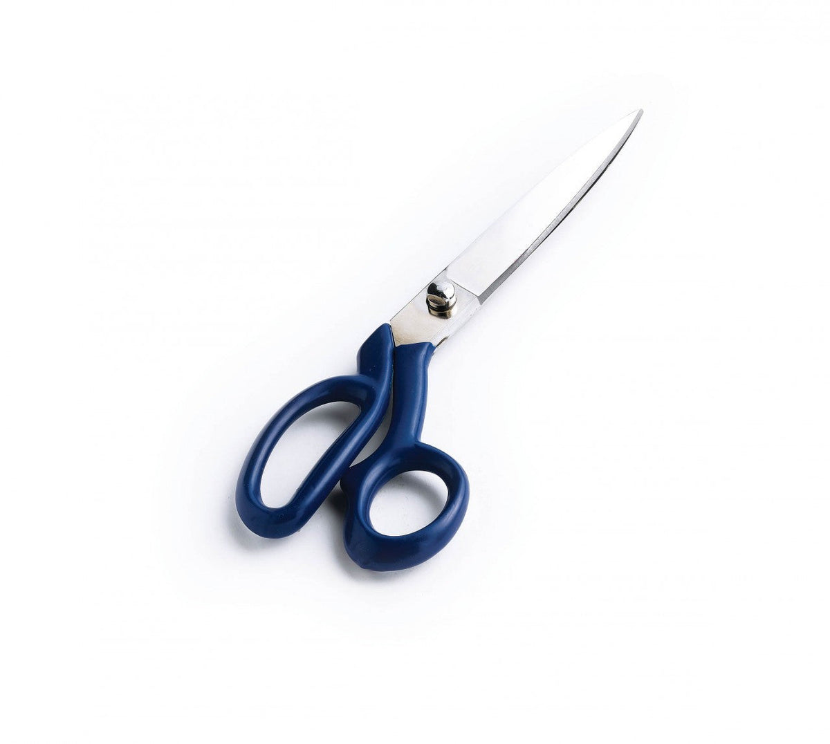10026 10'' Shears