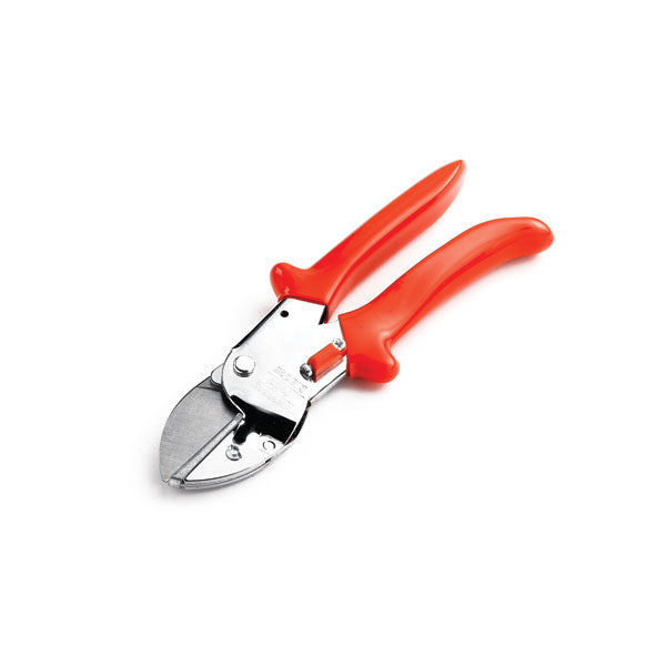 10033 Gripper Shears