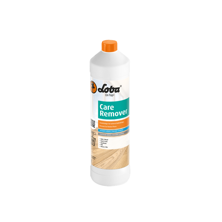 Lecol Loba Careremover