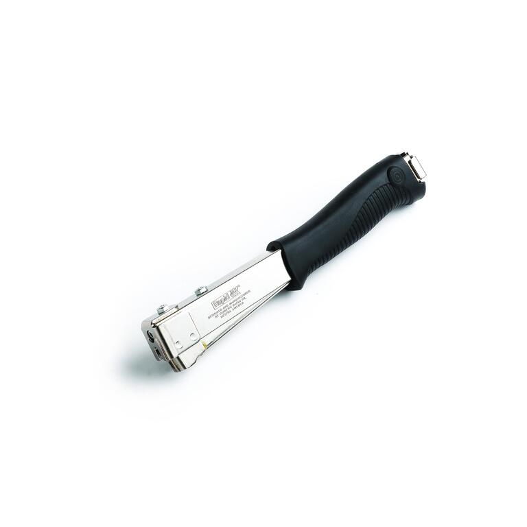 Sweeney Todd Blades Rapid 11 Staple Hammer