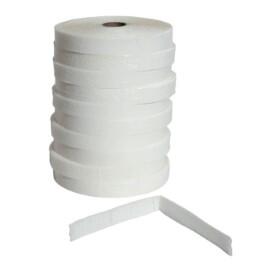 Uzin Foam Expansion Strip