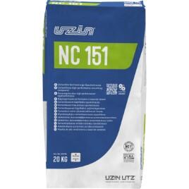 Uzin Nc 151g