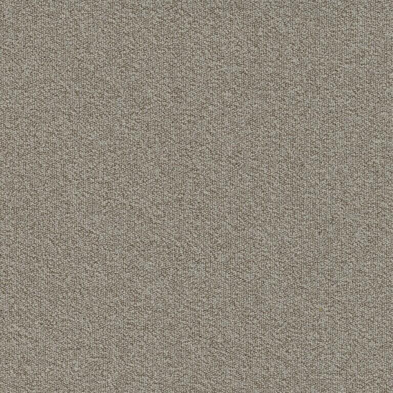 Joseph Hamilton & Seaton Colour Foundation 102 Haybale Carpet Tiles