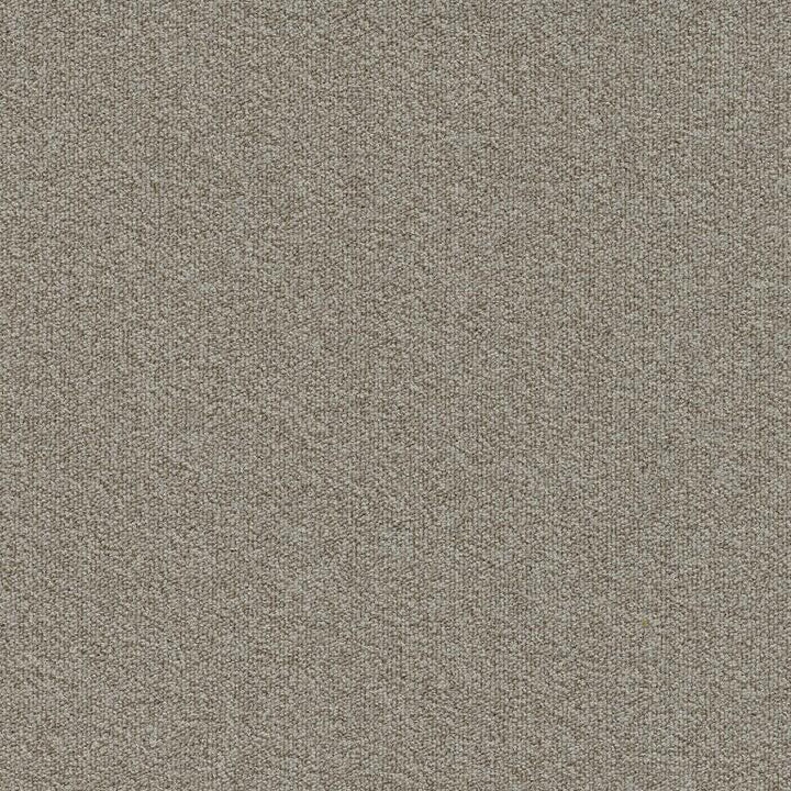 Joseph Hamilton &amp; Seaton Colour Foundation 102 Haybale Carpet Tiles