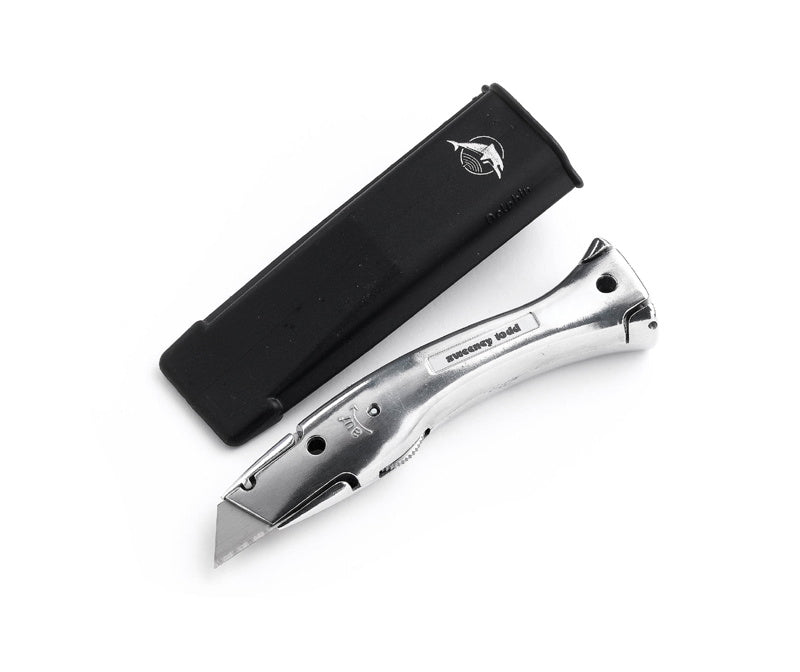 10231 Dolphin Knife