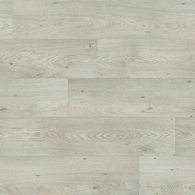 Polyflor Polysafe Wood Fx Pur 3397 Blanched Oak Commercial Flooring
