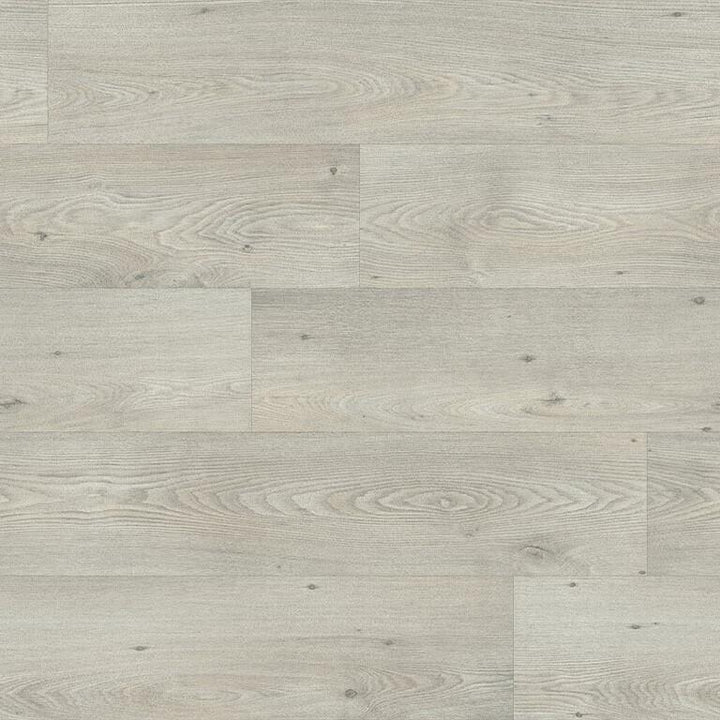 Polyflor Polysafe Wood Fx Pur 3397 Blanched Oak Commercial Flooring