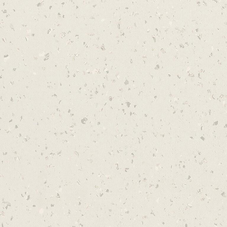 Polyflor Palettone Pur 8605 Urban Air Commercial Flooring