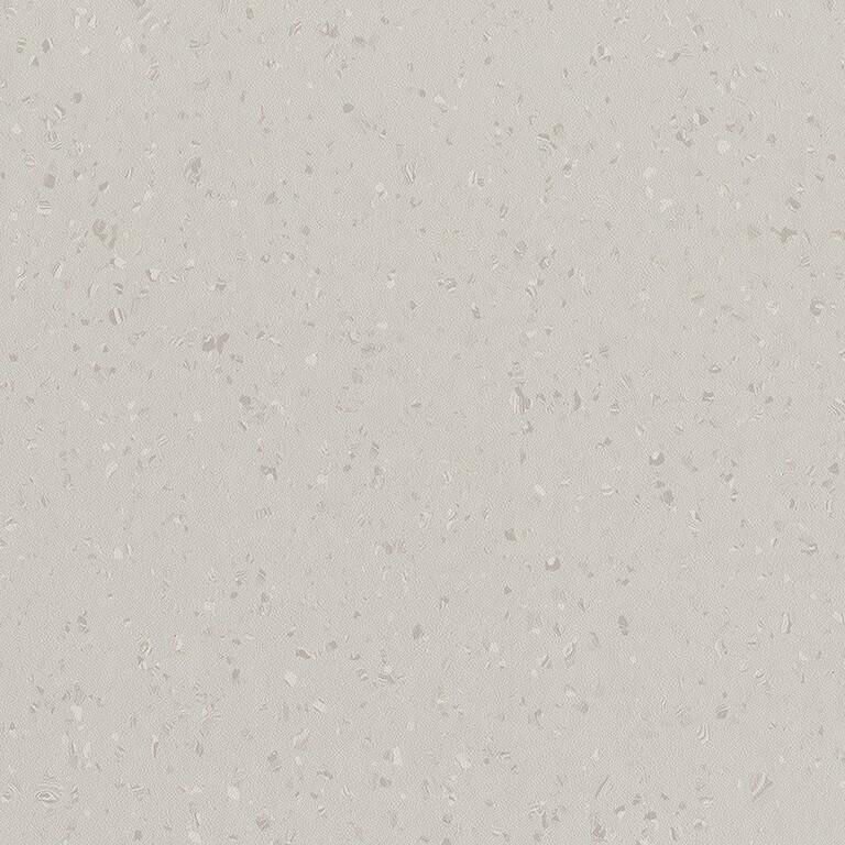 Polyflor Palettone Pur 8606 Frosted Glass Commercial Flooring