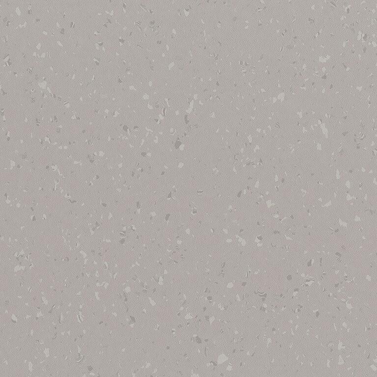 Polyflor Palettone Pur 8607 Dove Tail Commercial Flooring