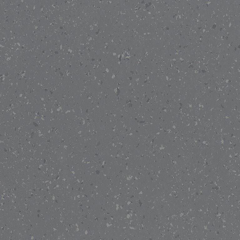 Polyflor Palettone Pur 8608 Pencil Lead Commercial Flooring