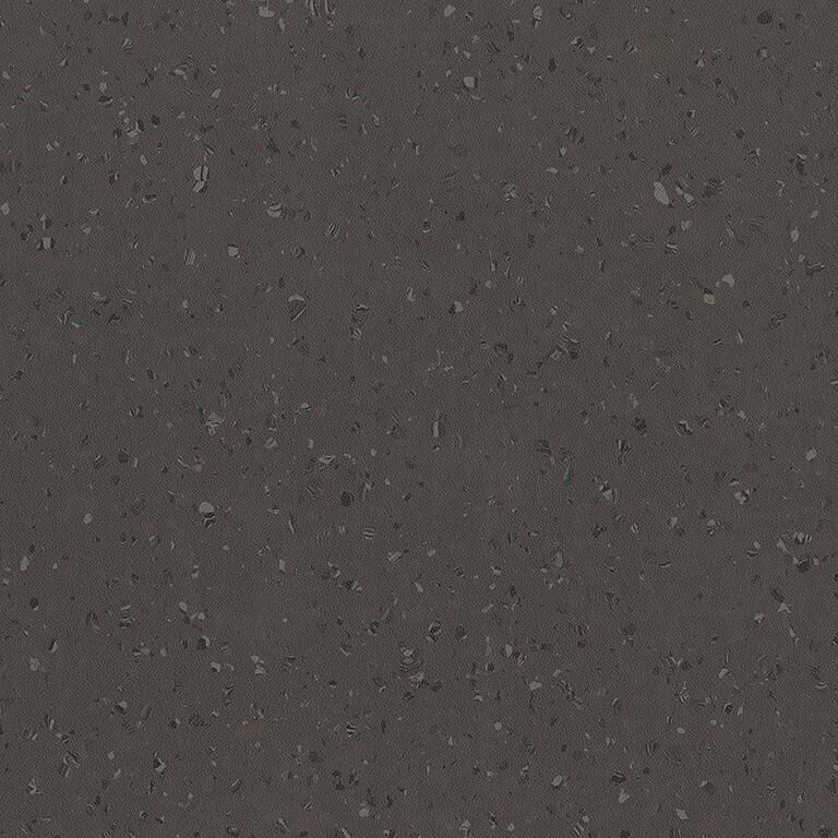 Polyflor Palettone Pur 8609 Deep Space Commercial Flooring