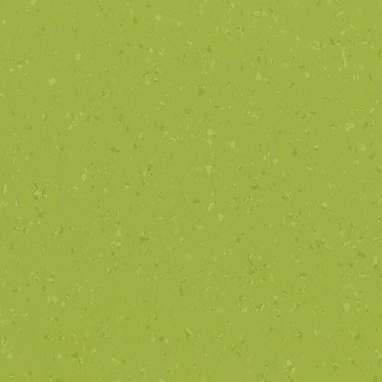 Polyflor Palettone Pur 8617 Sunshine Meadow Commercial Flooring