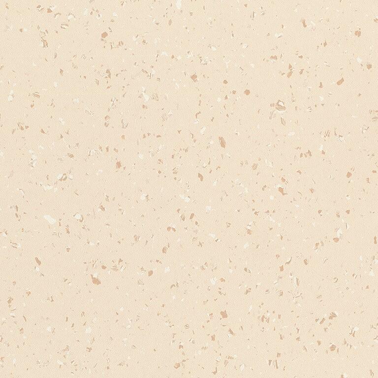 Polyflor Palettone Pur 8620 Harvest Air Commercial Flooring