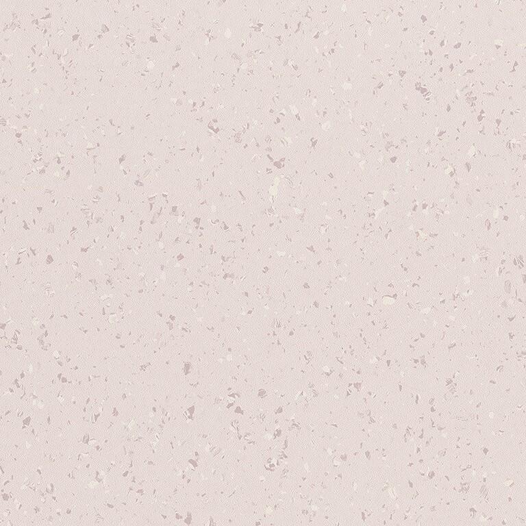 Polyflor Palettone Pur 8625 Blossom Air Commercial Flooring