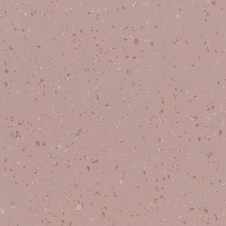 Polyflor Palettone Pur 8628 Potters Wheel Commercial Flooring