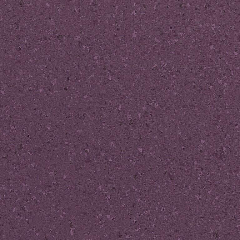 Polyflor Palettone Pur 8629 Regency Room Commercial Flooring