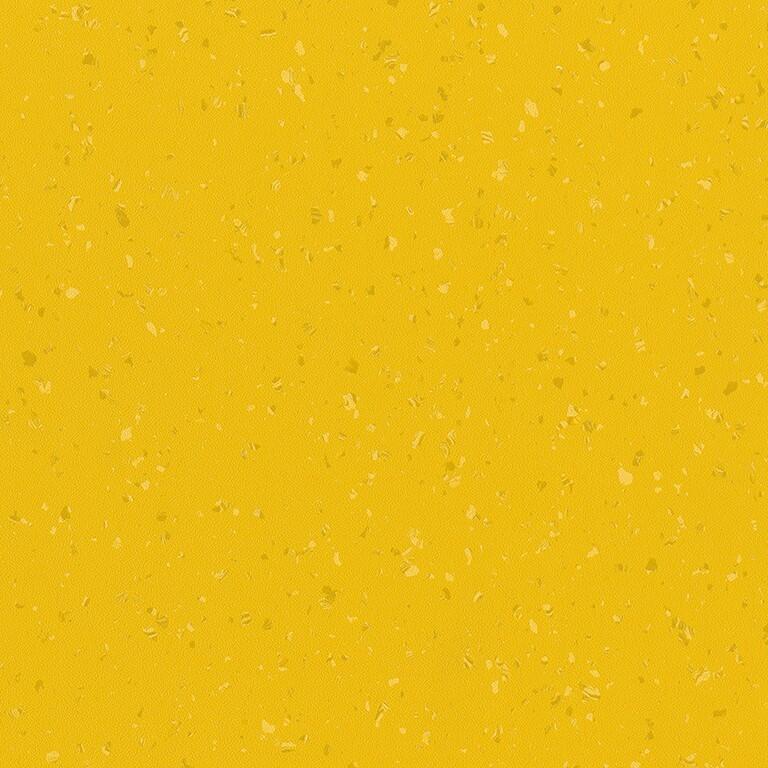 Polyflor Palettone Pur 8630 New Dawn Commercial Flooring
