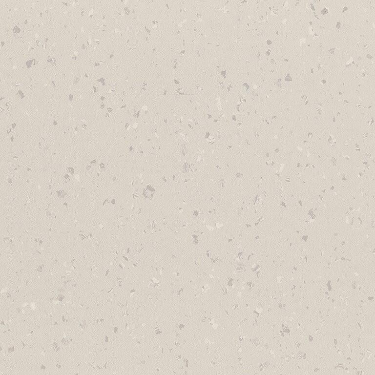 Polyflor Palettone Pur 8635 Linen Air Commercial Flooring