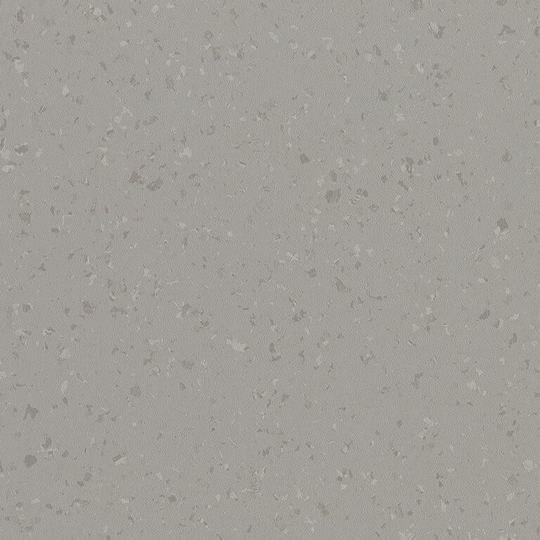 Polyflor Palettone Pur 8637 Lunar Landscape Commercial Flooring